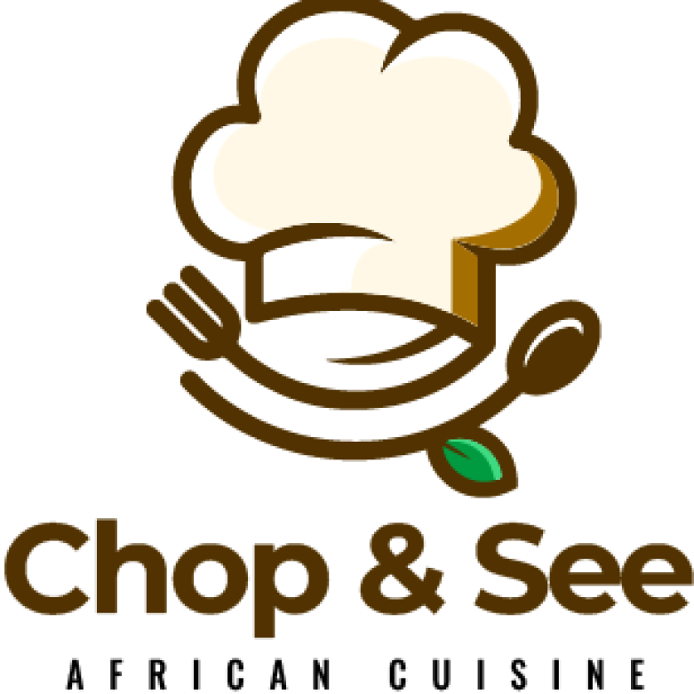 Chop and See