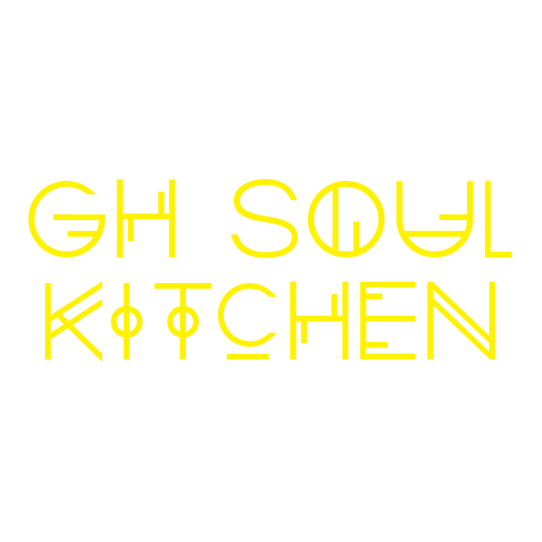 GH Soul Kitchen Yellow-01